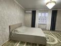 1-бөлмелі пәтер · 52 м² · 1/9 қабат, мкр Кунаева, Ул Самал 114, бағасы: 13 000 ₸ в Уральске — фото 2