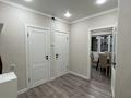 1-бөлмелі пәтер · 52 м² · 1/9 қабат, мкр Кунаева, Ул Самал 114, бағасы: 13 000 ₸ в Уральске — фото 3