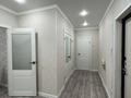 1-бөлмелі пәтер · 52 м² · 1/9 қабат, мкр Кунаева, Ул Самал 114, бағасы: 13 000 ₸ в Уральске — фото 4