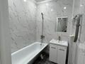 1-бөлмелі пәтер · 52 м² · 1/9 қабат, мкр Кунаева, Ул Самал 114, бағасы: 13 000 ₸ в Уральске — фото 5