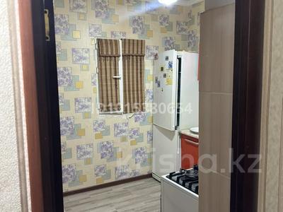 3-комнатная квартира · 72 м² · 3/4 этаж, Көктем 41 — 4-41 за 21.5 млн ₸ в Жанаозен