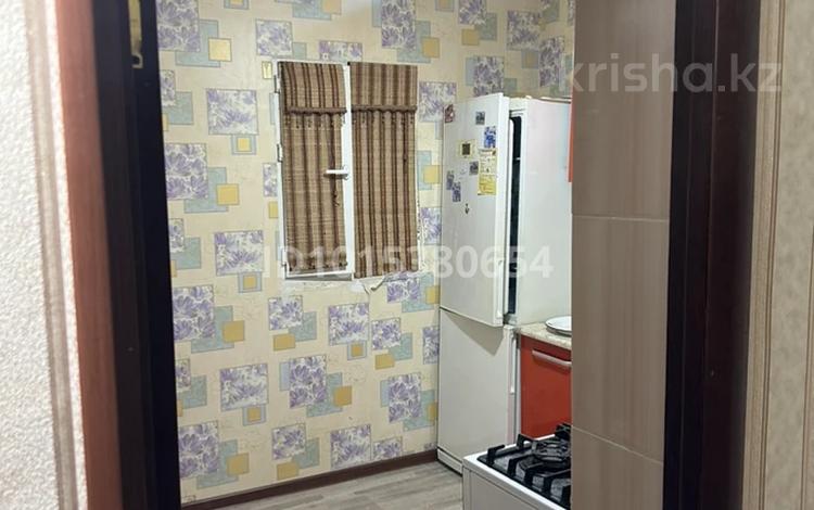 3-комнатная квартира · 72 м² · 3/4 этаж, Көктем 41 — 4-41 за 21.5 млн ₸ в Жанаозен — фото 2
