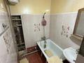 3-комнатная квартира · 72 м² · 3/4 этаж, Көктем 41 — 4-41 за 21.5 млн ₸ в Жанаозен — фото 13