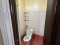 3-комнатная квартира · 72 м² · 3/4 этаж, Көктем 41 — 4-41 за 21.5 млн ₸ в Жанаозен — фото 15