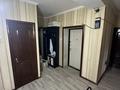 3-комнатная квартира · 72 м² · 3/4 этаж, Көктем 41 — 4-41 за 21.5 млн ₸ в Жанаозен — фото 4