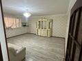 3-комнатная квартира · 72 м² · 3/4 этаж, Көктем 41 — 4-41 за 21.5 млн ₸ в Жанаозен — фото 5