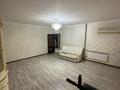 3-комнатная квартира · 72 м² · 3/4 этаж, Көктем 41 — 4-41 за 21.5 млн ₸ в Жанаозен — фото 6