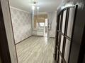 3-комнатная квартира · 72 м² · 3/4 этаж, Көктем 41 — 4-41 за 21.5 млн ₸ в Жанаозен — фото 9