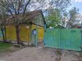 Отдельный дом · 3 комнаты · 60 м² · 4 сот., Айбергенов 90 — Темирязев за 8 млн ₸ в Актобе, мкр Гормолзавод