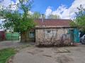 Отдельный дом · 3 комнаты · 60 м² · 4 сот., Айбергенов 90 — Темирязев за 8 млн ₸ в Актобе, мкр Гормолзавод — фото 2
