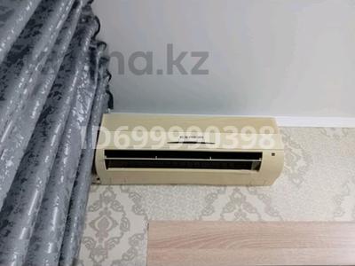 Продажа квартир в Западно-Казахстанской обл.: 1-комнатная квартира · 36 м² · 9/9 этаж, 5 32 — 4 школы за 15 млн 〒 1-комнатная квартира · 36 м² · 9/9 этаж, 5 32 — 4 школы за 15 млн 〒 в Аксае
