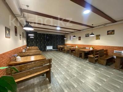 Общепит · 95.7 м² за 22 млн 〒 в Актобе, мкр. Алтын орда