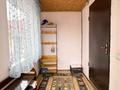 Отдельный дом · 5 комнат · 159 м² · 10 сот., Баян батыра 60 за 43.5 млн ₸ в Талдыкоргане — фото 10