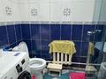 Отдельный дом · 5 комнат · 159 м² · 10 сот., Баян батыра 60 за 43.5 млн ₸ в Талдыкоргане — фото 24