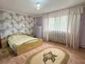 Отдельный дом · 5 комнат · 159 м² · 10 сот., Баян батыра 60 за 43.5 млн ₸ в Талдыкоргане — фото 17