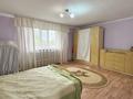 Отдельный дом · 5 комнат · 159 м² · 10 сот., Баян батыра 60 за 43.5 млн ₸ в Талдыкоргане — фото 20