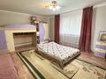Отдельный дом · 5 комнат · 159 м² · 10 сот., Баян батыра 60 за 43.5 млн ₸ в Талдыкоргане — фото 21