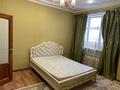 2-комнатная квартира, 78 м², 4/9 этаж помесячно, Валиханова за 265 000 〒 в Атырау — фото 3