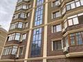 2-комнатная квартира, 78 м², 4/9 этаж помесячно, Валиханова за 265 000 〒 в Атырау — фото 2