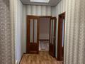 2-комнатная квартира, 78 м², 4/9 этаж помесячно, Валиханова за 265 000 〒 в Атырау — фото 5