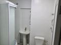 3-бөлмелі пәтер · 55 м² · 2/5 қабат, М.Ауэзова 52"в" — Клиники Достар Мед, бағасы: 18 млн ₸ в Атырау, мкр Жилгородок — фото 4