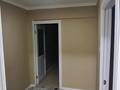 3-бөлмелі пәтер · 55 м² · 2/5 қабат, М.Ауэзова 52"в" — Клиники Достар Мед, бағасы: 18 млн ₸ в Атырау, мкр Жилгородок — фото 5