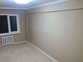 3-бөлмелі пәтер · 55 м² · 2/5 қабат, М.Ауэзова 52"в" — Клиники Достар Мед, бағасы: 18 млн ₸ в Атырау, мкр Жилгородок — фото 6