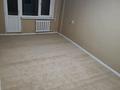 3-бөлмелі пәтер · 55 м² · 2/5 қабат, М.Ауэзова 52"в" — Клиники Достар Мед, бағасы: 18 млн ₸ в Атырау, мкр Жилгородок — фото 8