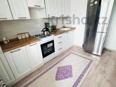 2-комнатная квартира · 60 м² · 4/5 этаж, Алтын Орда — ипотеку проходит за 29 млн ₸ в Алматы, Наурызбайский р-н