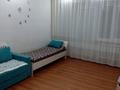 1-комнатная квартира · 40 м² · 2/5 этаж, ул. Наурызбай батыра 29 за 150 000 ₸ в Каскелене