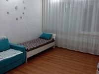 1-бөлмелі пәтер · 40 м² · 2/5 қабат, ул. Наурызбай батыра 29, бағасы: 150 000 ₸ в Каскелене