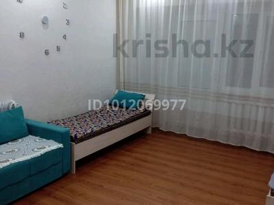 1-комнатная квартира · 40 м² · 2/5 этаж, ул. Наурызбай батыра 29 за 150 000 ₸ в Каскелене
