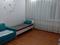 1-комнатная квартира · 40 м² · 2/5 этаж, ул. Наурызбай батыра 29 за 150 000 ₸ в Каскелене