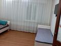 1-комнатная квартира · 40 м² · 2/5 этаж, ул. Наурызбай батыра 29 за 150 000 ₸ в Каскелене — фото 2