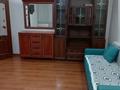 1-комнатная квартира · 40 м² · 2/5 этаж, ул. Наурызбай батыра 29 за 150 000 ₸ в Каскелене — фото 3