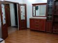 1-комнатная квартира · 40 м² · 2/5 этаж, ул. Наурызбай батыра 29 за 150 000 ₸ в Каскелене — фото 4