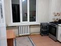 1-комнатная квартира · 40 м² · 2/5 этаж, ул. Наурызбай батыра 29 за 150 000 ₸ в Каскелене — фото 5