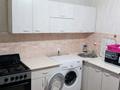 1-комнатная квартира · 40 м² · 2/5 этаж, ул. Наурызбай батыра 29 за 150 000 ₸ в Каскелене — фото 6