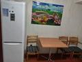 1-комнатная квартира · 40 м² · 2/5 этаж, ул. Наурызбай батыра 29 за 150 000 ₸ в Каскелене — фото 7