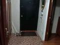 1-комнатная квартира · 40 м² · 2/5 этаж, ул. Наурызбай батыра 29 за 150 000 ₸ в Каскелене — фото 8