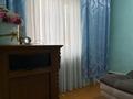 Отдельный дом · 5 комнат · 82.3 м² · 8 сот., Бекетайулы 2 за 22 млн ₸ в Каргалы (п. Фабричный) — фото 10