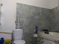 Отдельный дом · 5 комнат · 82.3 м² · 8 сот., Бекетайулы 2 за 22 млн ₸ в Каргалы (п. Фабричный) — фото 11