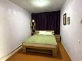 Отдельный дом · 5 комнат · 82.3 м² · 8 сот., Бекетайулы 2 за 22 млн ₸ в Каргалы (п. Фабричный) — фото 13