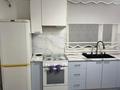Отдельный дом · 5 комнат · 82.3 м² · 8 сот., Бекетайулы 2 за 22 млн ₸ в Каргалы (п. Фабричный) — фото 2