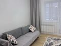 2-бөлмелі пәтер · 67 м² · 2/9 қабат, мкр. Алтын орда, Мустафы шокая 2а, бағасы: 310 000 ₸ в Актобе — фото 2