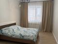 2-бөлмелі пәтер · 67 м² · 2/9 қабат, мкр. Алтын орда, Мустафы шокая 2а, бағасы: 310 000 ₸ в Актобе — фото 5