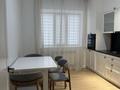 2-бөлмелі пәтер · 67 м² · 2/9 қабат, мкр. Алтын орда, Мустафы шокая 2а, бағасы: 310 000 ₸ в Актобе — фото 9