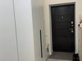 2-бөлмелі пәтер · 67 м² · 2/9 қабат, мкр. Алтын орда, Мустафы шокая 2а, бағасы: 310 000 ₸ в Актобе — фото 12