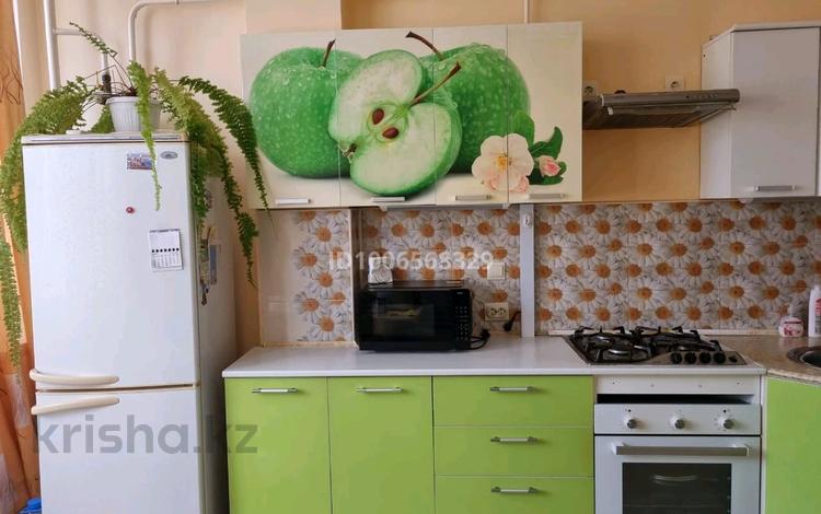 1-бөлмелі пәтер · 47.2 м², Анапское шоссе 1 — Рядом Восточный рынок, бағасы: 55 млн 〒 в Анапе — фото 2