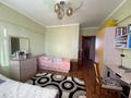 4-комнатная квартира, 113.52 м², 4/5 этаж, Мкрн Астана 14 за 37 млн 〒 в Таразе — фото 7